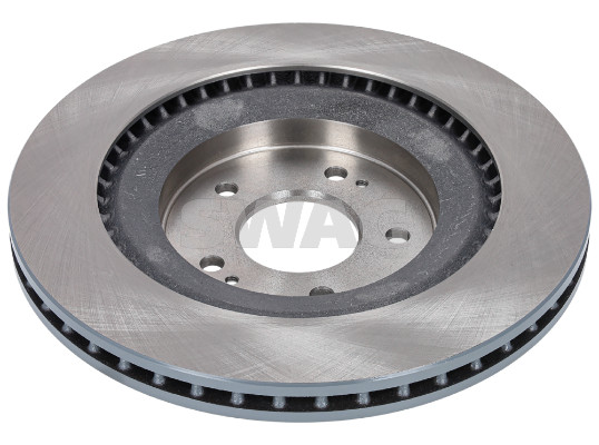 Swag Remschijf 33 11 2373