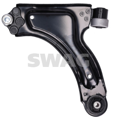 Swag Draagarm, wielophanging 33 11 2374