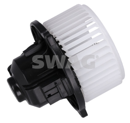 Swag Interieurventilatie 33 11 2376