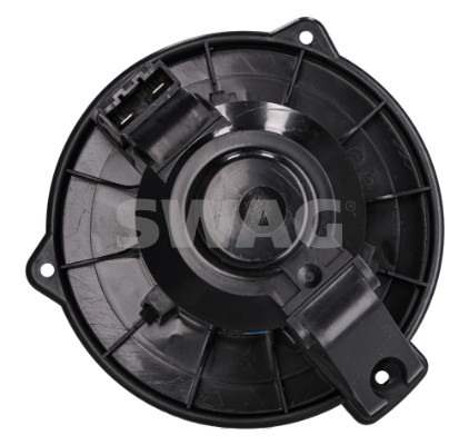 Swag Interieurventilatie 33 11 2376