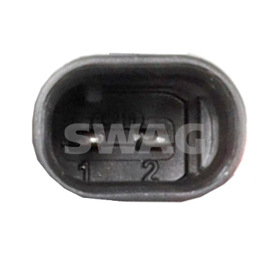 Swag Verstuiverneus 33 11 2383