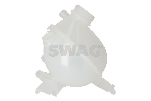 Swag Expansietank, koelvloeistof 33 11 2384