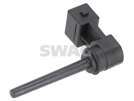Swag Sensor, koelvloeistofpleil 33 11 2385
