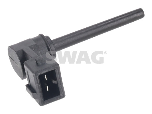 Swag Sensor, koelvloeistofpleil 33 11 2385