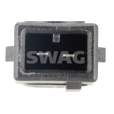 Swag Sensor, koelvloeistofpleil 33 11 2385