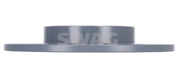 Swag Remschijf 33 11 2387