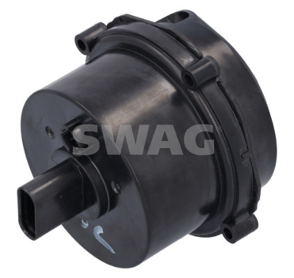 Swag Hulpwaterpomp (koelwatercircuit) 33 11 2390