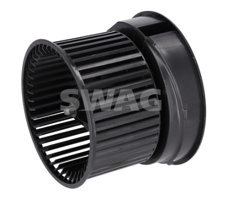 Swag Interieurventilatie 33 11 2393