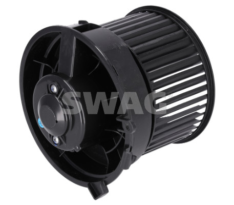 Swag Interieurventilatie 33 11 2393