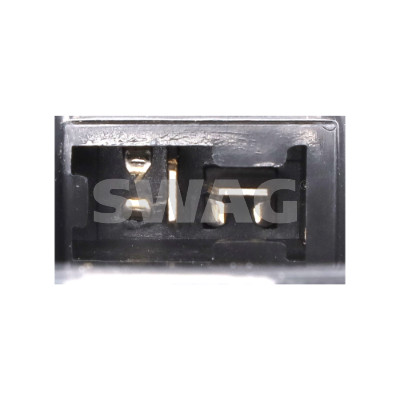 Swag Interieurventilatie 33 11 2393