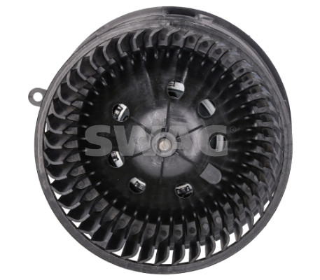 Swag Interieurventilatie 33 11 2393