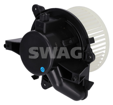 Swag Interieurventilatie 33 11 2396