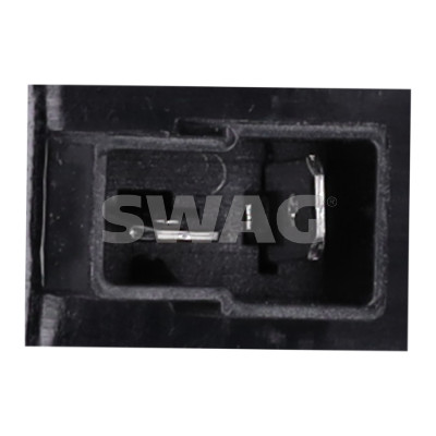 Swag Interieurventilatie 33 11 2396