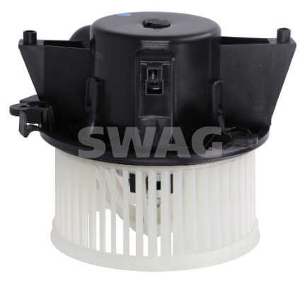 Swag Interieurventilatie 33 11 2396