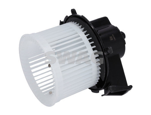 Swag Interieurventilatie 33 11 2397