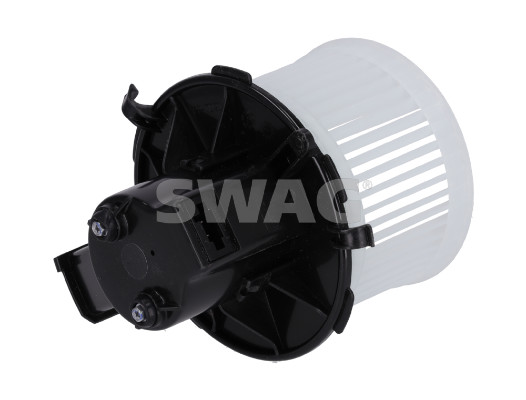 Swag Interieurventilatie 33 11 2397