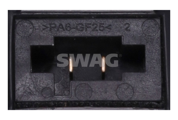 Swag Interieurventilatie 33 11 2397