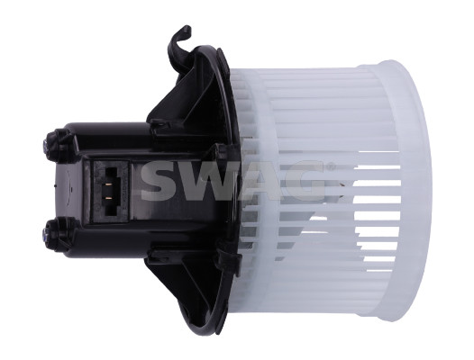 Swag Interieurventilatie 33 11 2397