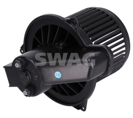 Swag Interieurventilatie 33 11 2399