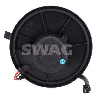 Swag Interieurventilatie 33 11 2401