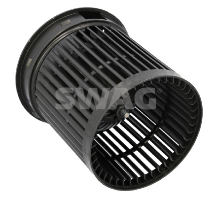 Swag Interieurventilatie 33 11 2402