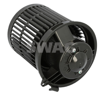 Swag Interieurventilatie 33 11 2402