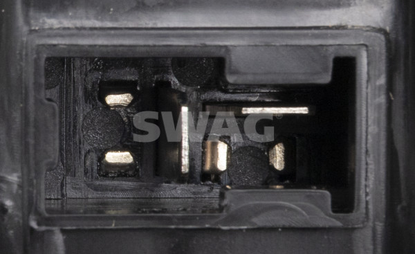 Swag Interieurventilatie 33 11 2402