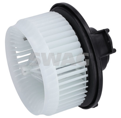 Swag Interieurventilatie 33 11 2404