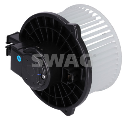 Swag Interieurventilatie 33 11 2405