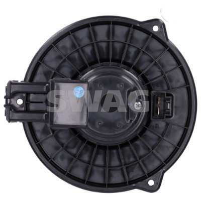 Swag Interieurventilatie 33 11 2405