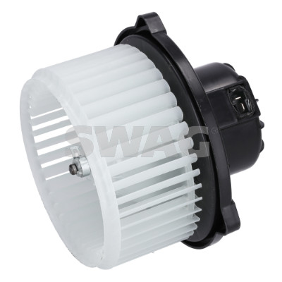 Swag Interieurventilatie 33 11 2408