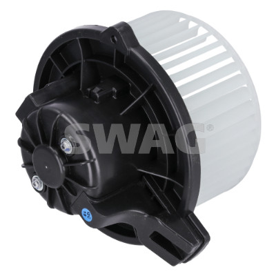 Swag Interieurventilatie 33 11 2408