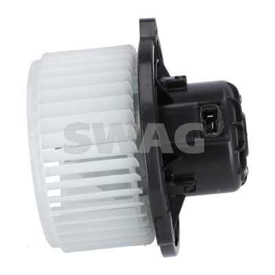 Swag Interieurventilatie 33 11 2408