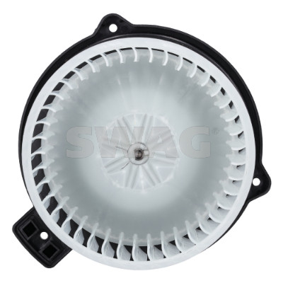 Swag Interieurventilatie 33 11 2408