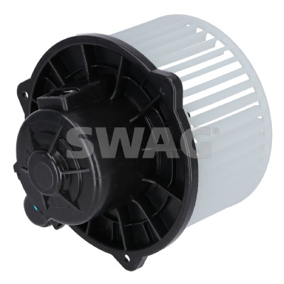 Swag Interieurventilatie 33 11 2409