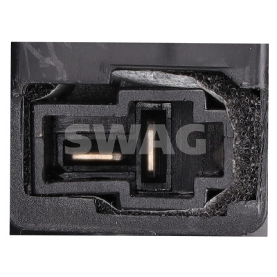 Swag Interieurventilatie 33 11 2409