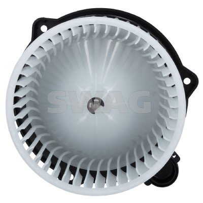 Swag Interieurventilatie 33 11 2409