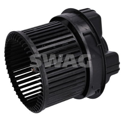 Swag Interieurventilatie 33 11 2410