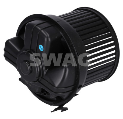 Swag Interieurventilatie 33 11 2410