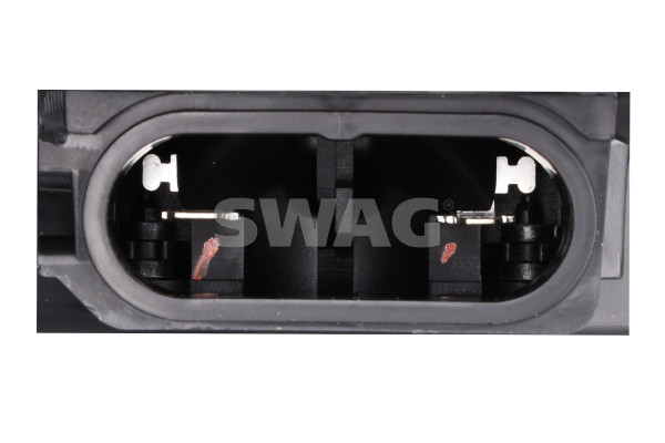 Swag Interieurventilatie 33 11 2410