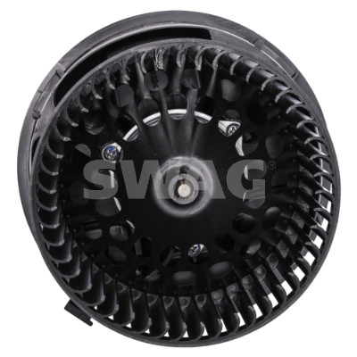 Swag Interieurventilatie 33 11 2410