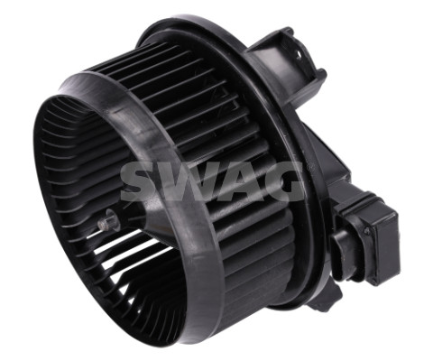 Swag Interieurventilatie 33 11 2411