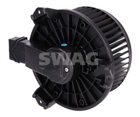 Swag Interieurventilatie 33 11 2411