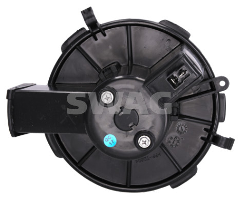 Swag Interieurventilatie 33 11 2418