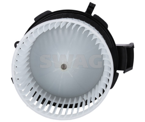 Swag Interieurventilatie 33 11 2418