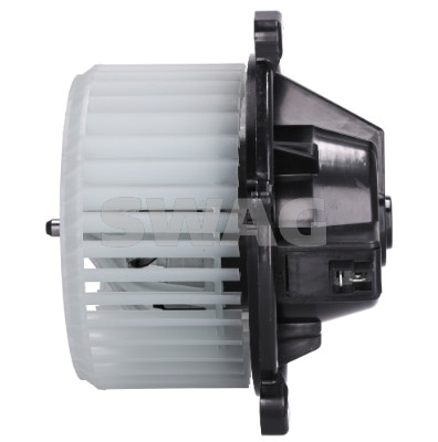 Swag Interieurventilatie 33 11 2419