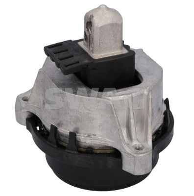 Swag Aslichaam-/motorsteunlager 33 11 2422