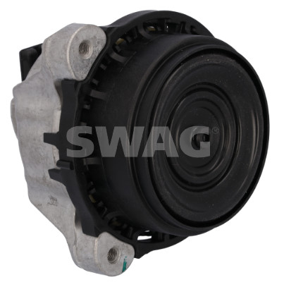 Swag Aslichaam-/motorsteunlager 33 11 2422