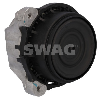 Swag Aslichaam-/motorsteunlager 33 11 2423