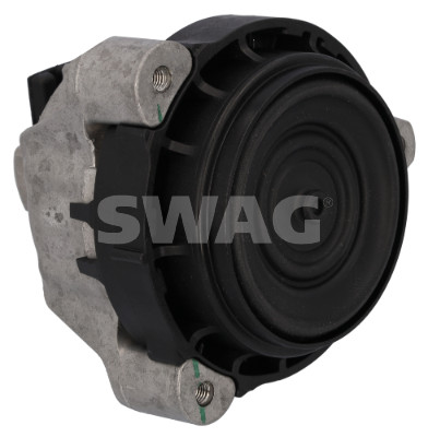 Swag Aslichaam-/motorsteunlager 33 11 2424